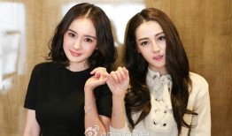 娱乐我杨蜜老公被热巴曝光 热点爆料,迪丽热巴意外成焦点